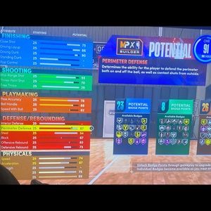 75 inch nano cell lg